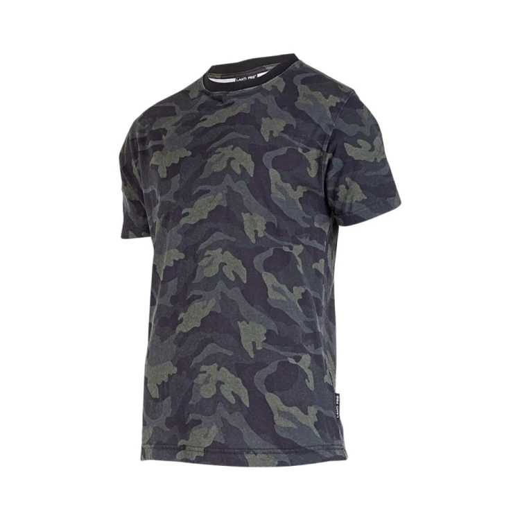 -ciala-koszulka-t-shirt-moro.jpg