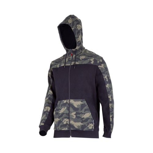 bluza-z-kapturem-i-suwakiem.jpg