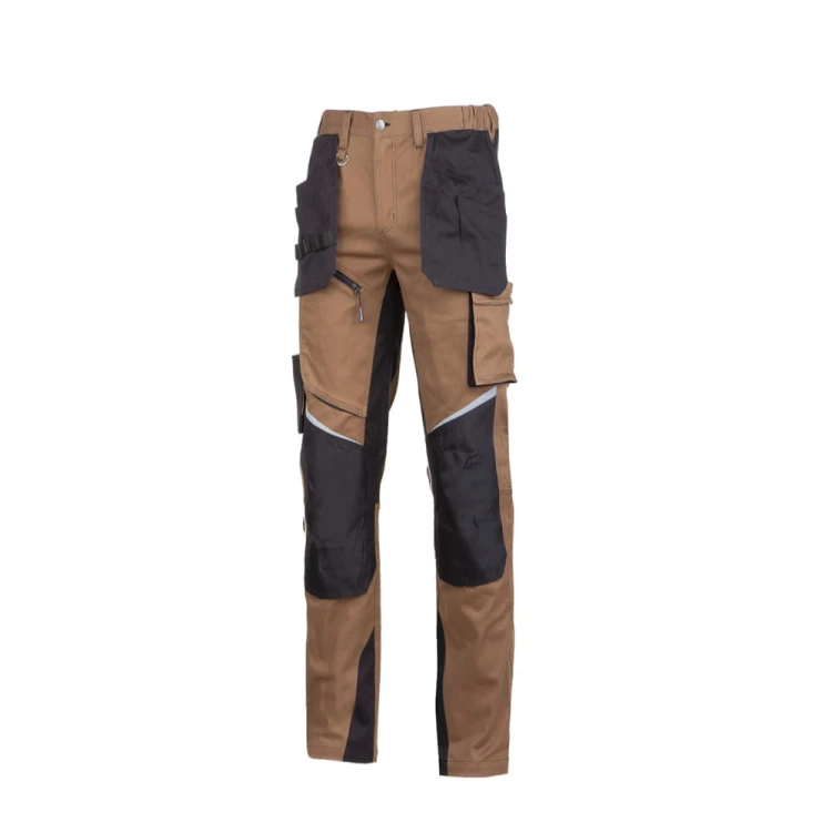 spodnie-ochronne-do-pasa-slim-fit.jpg