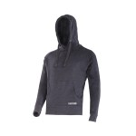 bluza-z-kapturem-l40131.jpg