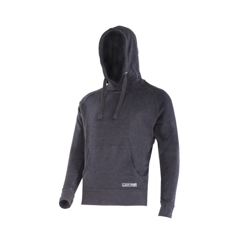 bluza-z-kapturem-l40131.jpg