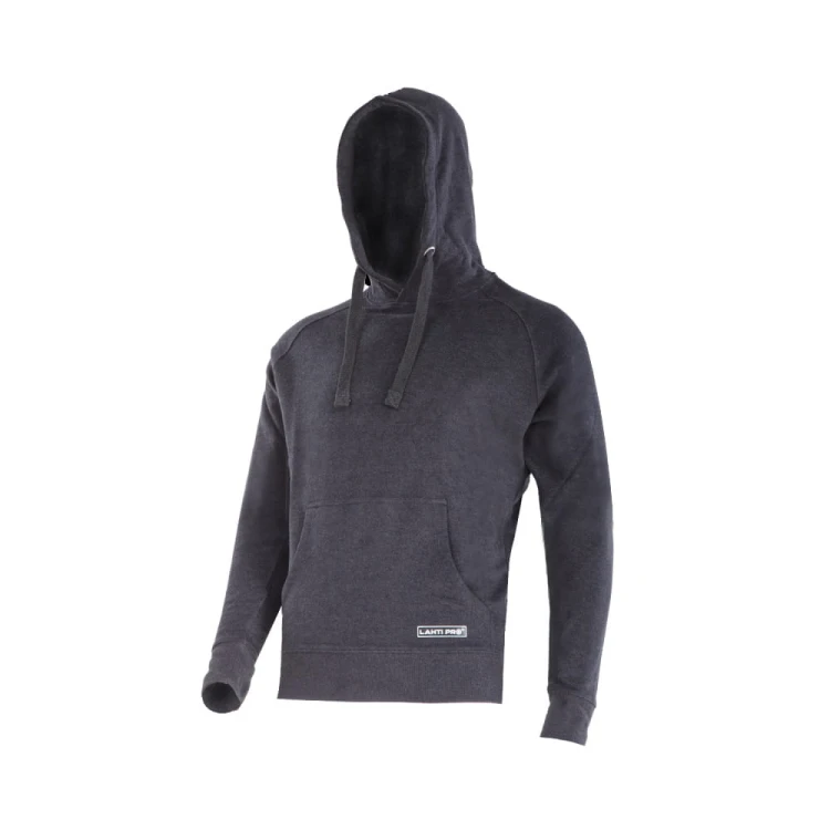 bluza-z-kapturem-l40131.jpg