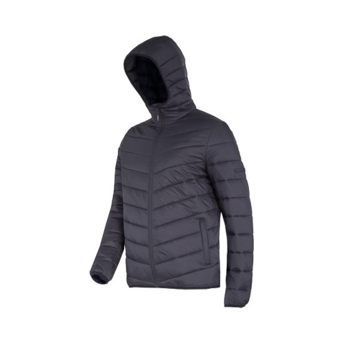 kurtka-pikowana-l40936.jpg