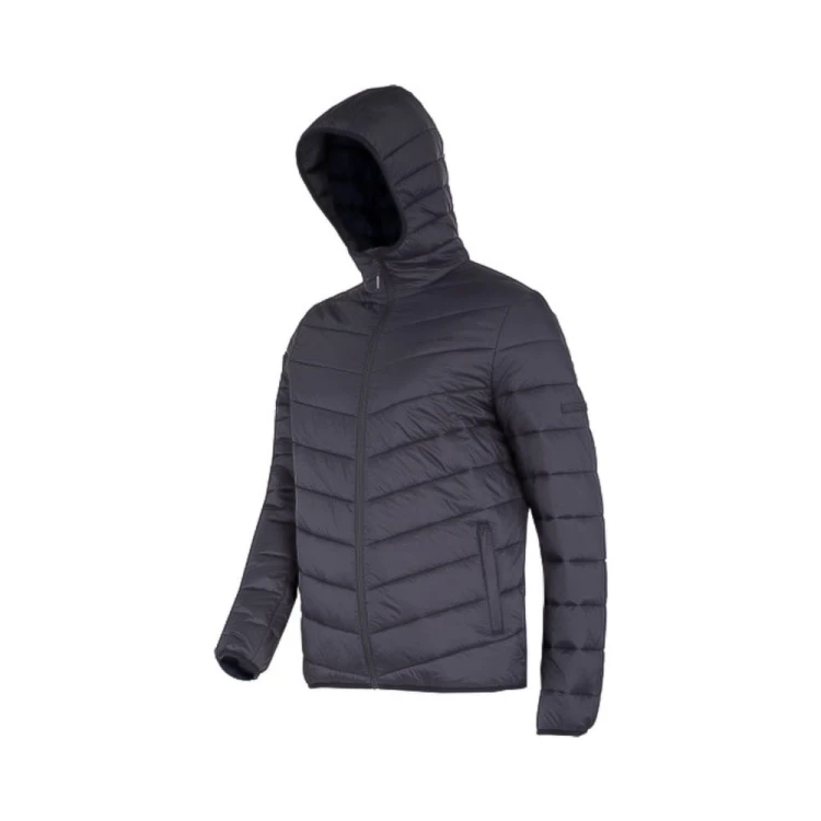 kurtka-pikowana-l40936.jpg