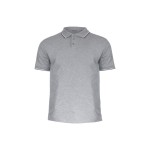 polo-szare-L40311.jpg