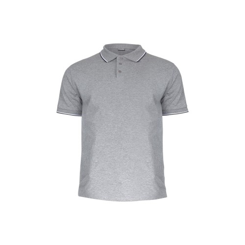 polo-szare-L40311.jpg