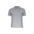 polo-szare-L40311.jpg