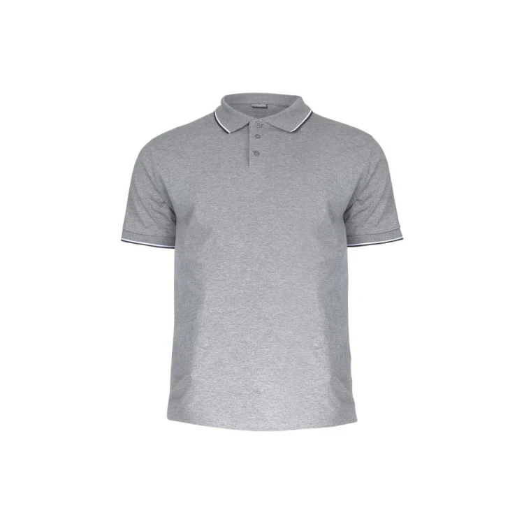 polo-szare-L40311.jpg