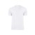 t-shirt-bialy-l40204-0.jpg