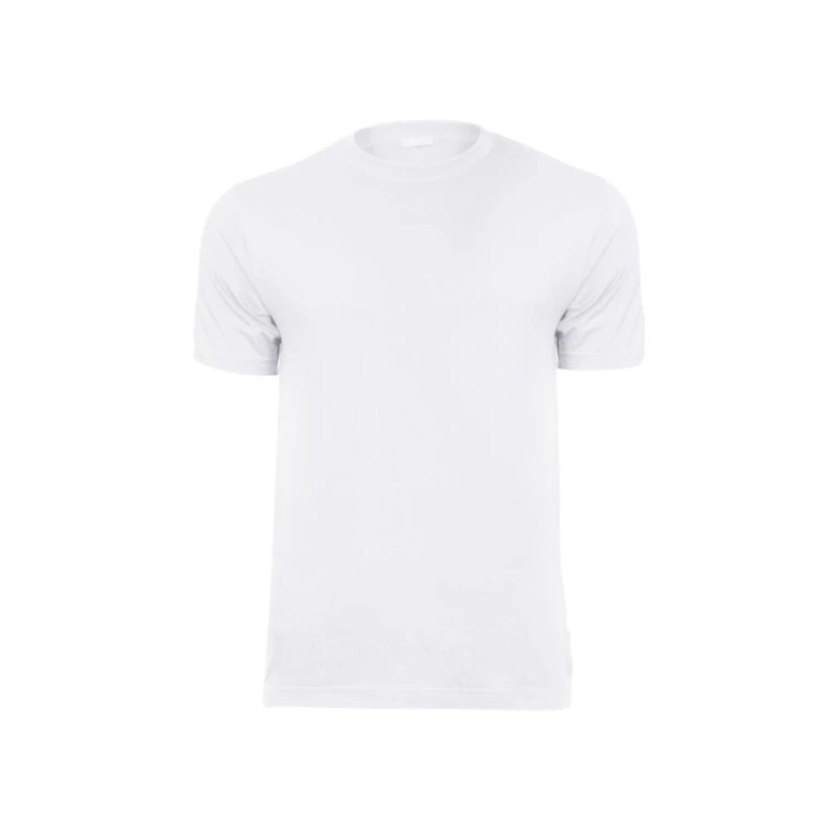 t-shirt-bialy-l40204-0.jpg