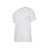 t-shirt-bialy-l40204.jpg