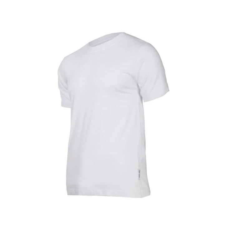 t-shirt-bialy-l40204.jpg