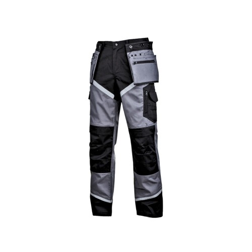 spodnie-robocze-l40516.jpg