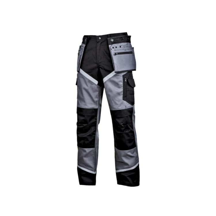 spodnie-robocze-l40516.jpg