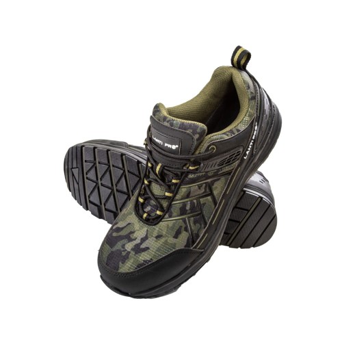 buty-bezpieczne-l30430.jpg