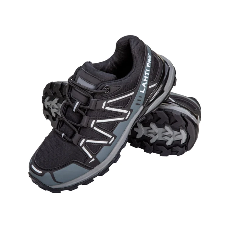 buty-robocze-l30434.jpg