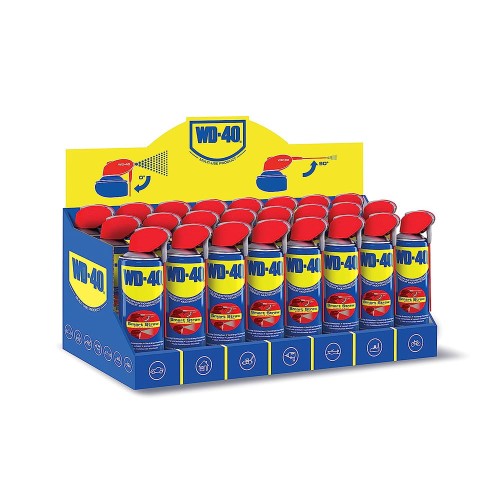 wd-40-karton.jpg