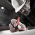 48223100--App_2.webp