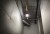 Lampa strefowa LED Milwaukee M18 TAL-0 AKU 18V (bez aku) - 4933464134