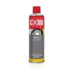 cx80-xbrake-cleaner.jpg