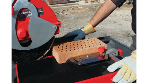 r111-przecinarka-elektryczna-dr-350-2-a-i-rubi.jpg