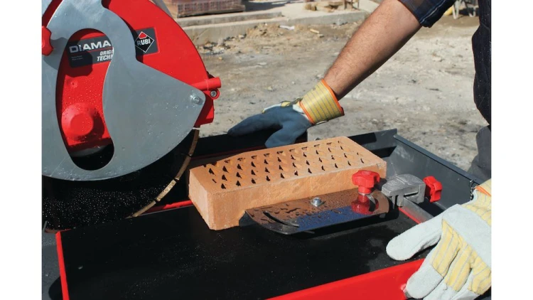 r111-przecinarka-elektryczna-dr-350-2-a-i-rubi.jpg