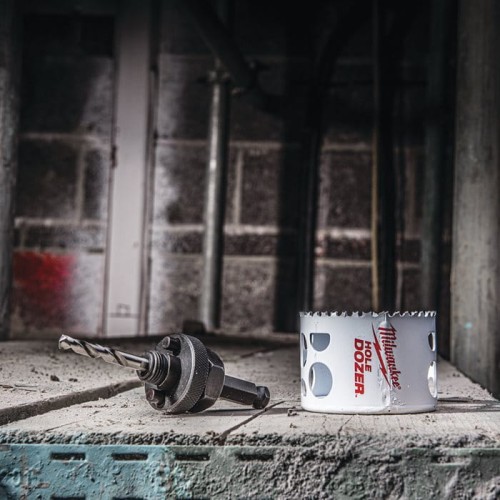 49560057--App_1 (1).jpg