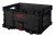 Krata Milwaukee PACKOUT - 4932471724