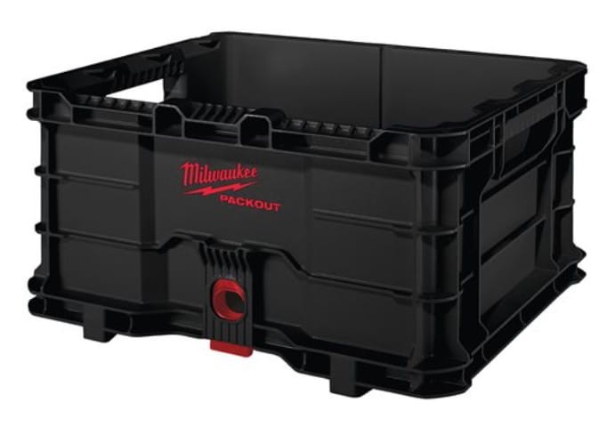 Krata Milwaukee PACKOUT - 4932471724