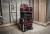 Krata Milwaukee PACKOUT - 4932471724