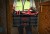 Krata Milwaukee PACKOUT - 4932471724