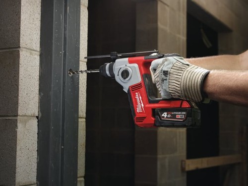 M18_BH-402C--App_3.jpg