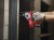 M18_BH-402C--App_3.jpg