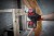 M18_BLID2-502X--App_2.jpg