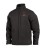 Kurtka podgrzewana Milwaukee M12HJBL5-0 akumulatorowa rozmiar XXL - 4933478971
