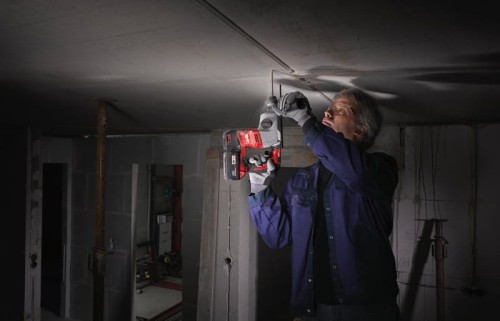 HD18_H-402C--App_1.jpg