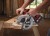 HD18_CS-402B--App_1.jpg