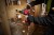 M18_FPD2-502X--App_1.jpg
