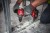 M18_FPD2-502X--App_2.jpg