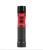 Lampa obrotowa Milwaukee L4 PWL-301 AKU 4V (3.0 Ah) - 4933479765