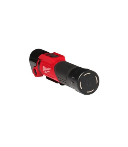 Lampa obrotowa Milwaukee L4 PWL-301 AKU 4V (3.0 Ah) - 4933479765
