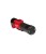 Lampa obrotowa Milwaukee L4 PWL-301 AKU 4V (3.0 Ah) - 4933479765