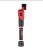 Lampa obrotowa Milwaukee L4 PWL-301 AKU 4V (3.0 Ah) - 4933479765