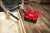 M12_FVCL-0--App_3 (1).jpg