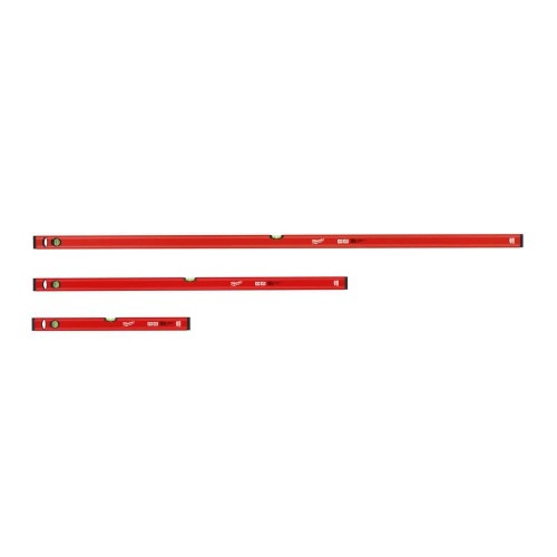 2.jpeg
