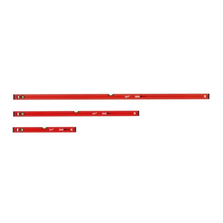 2.jpeg