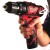 M12_BPD-402C--Feat_3.jpg