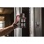 M12_CLLP-301C--Feat_5.jpg