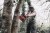 M18_FCHS35-122--App_3.jpg