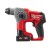 M12_CH-402C--Hero_1.jpg